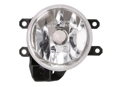 Ліва Протитуманка Lexus Rx 2009-2012 B000978180
