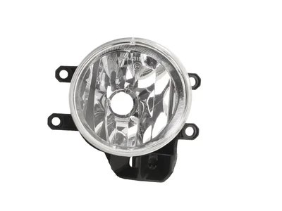 Права протитуманка Lexus Rx 2009-2012 B000978080