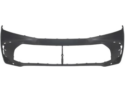 Бампер передний Toyota Camry 80 LE 2024-2028  52119-AQ900