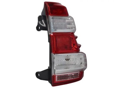 Правый Фонарь  Toyota Land Cruiser Prado J150 2013-2017 8155160B50