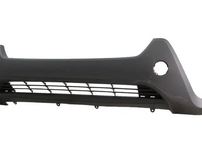 Передній бампер Toyota Rav4 2013-2015 524110R010