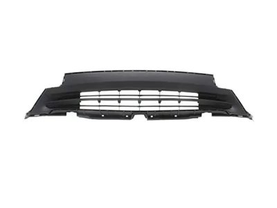 Решітка в бампер Toyota RAV4 2016-2019 5311342070