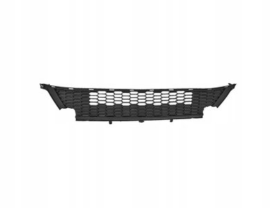 Решітка в бампер Toyota RAV4 2016-2019 531130R070