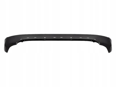 Бампер задній низ Toyota RAV4 2016-2019 521690R010
