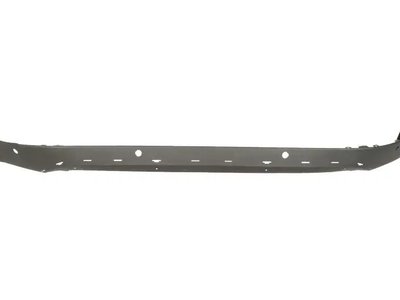 Бампер задній низ Toyota RAV4 2016-2019 парктроніки 521690R020