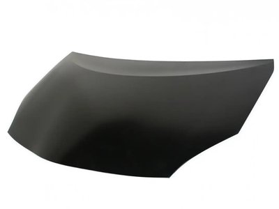 Капот Toyota Prius 2009-2015 5330147050