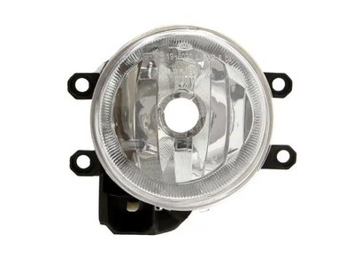 Ліва Протитуманка Lexus Es Lexus Is 2013-2016 8122112230