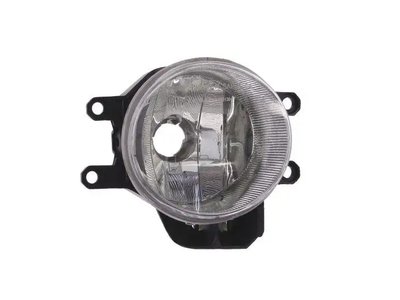 Права протитуманка Lexus Es Lexus Is 2013-2016 8121112230