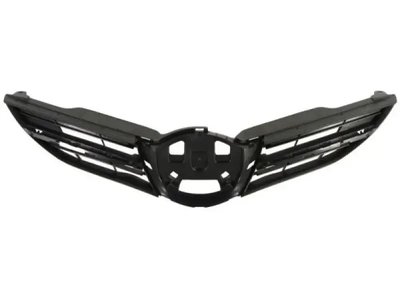 Решітка радіатора Toyota Auris E18 2012-2015 5311402260