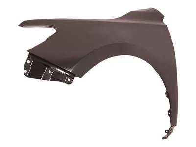 Крило ліве Toyota Camry XV55 USA 2014-2017 5381206210