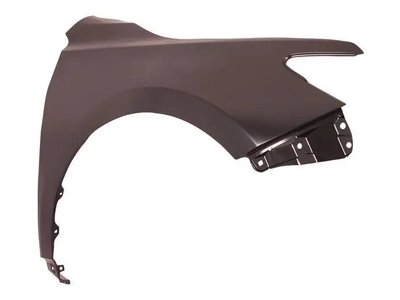 Крило праве Toyota Camry XV55 USA 2014-2017 5381106200