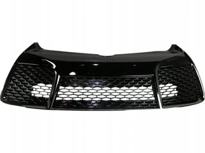 Решітка бампера Toyota Camry 55 USA SE 2014-2017 5311206280