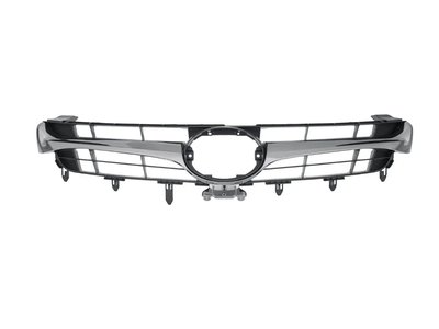 Решітка радіатора Toyota Camry 55 USA 2014-5310106611