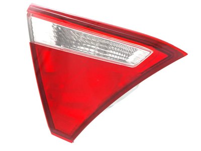 Левый Фонарь Внутренний Toyota Camry 50 Usa 2014-2017