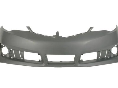 Бампер передний Toyota Camry XV50 USA SE 2011-2014   5211906975