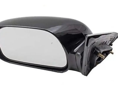 Зеркало Левое Toyota Camry 50 Usa 2011-2014 5 Pin