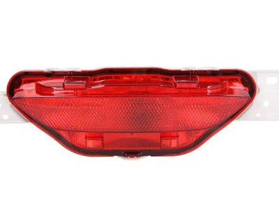 Задній Ліхтар Toyota C-Hr 2016-2020 81480F4010