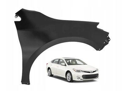 Крило праве Toyota Avalon 2013-2018 5381107080
