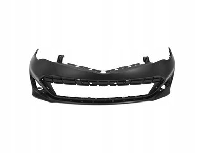 Бампер передній Toyota Avalon 2013-2015 5211907910