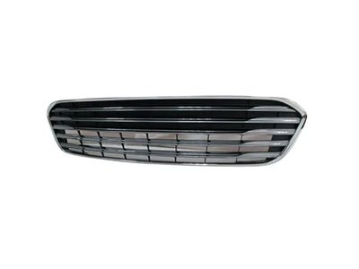 Решітка бампера Toyota Avalon 2013-2016 5310207011
