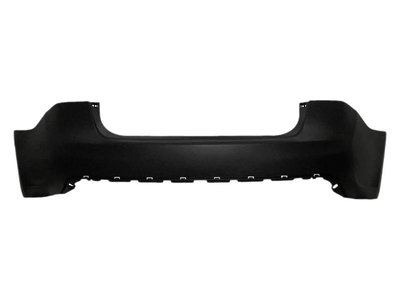 Бампер задній Toyota Avalon 2013-2018 5215907901