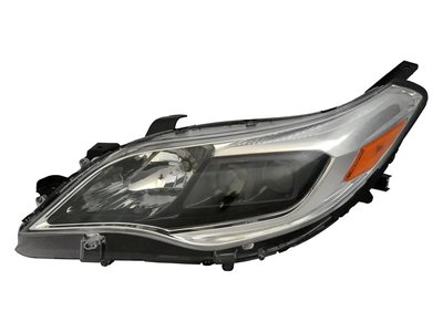 Ліва Фара Toyota Avalon 2013-2015 8115007120