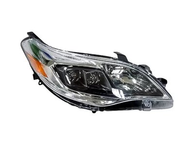 Права фара Toyota Avalon 2013-2015 8111007120
