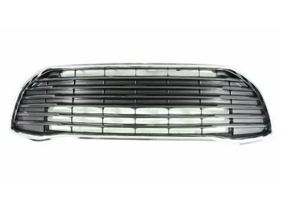 Решітка в бампер Toyota Avalon 2016-2018, 5310207040