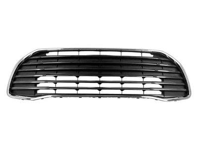 Решітка в бампер Toyota Avalon 2016-2018, 5310207060 5310207040