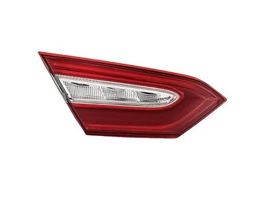 Левый Фонарь Toyota Camry 70 Usa LED 2017-2021 81590-06780