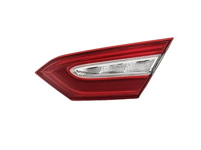 Правый Фонарь Toyota Camry 70 Usa LED 2017-2021 81580-06780