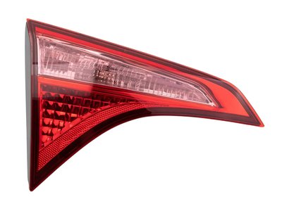 Лівий Ліхтар Внутрішній Toyota Corolla E17 Usa 2016-2019 81590-02A50