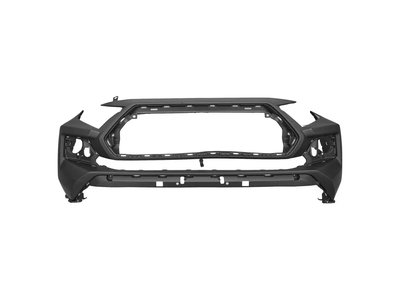 Бампер передний Toyota RAV4 Adventure 2018-2024 521190R921