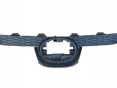 Решітка радіатора Toyota Corolla E21 2019 - USA 5311102850