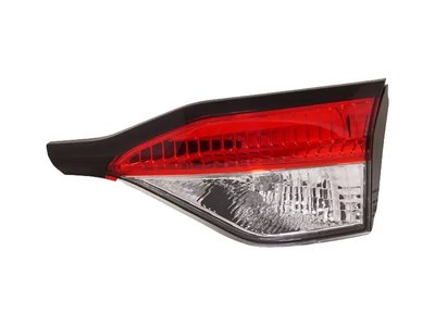 Правий Задній Ліхтар Toyota Corolla Седан E21 Usa 2019-2024 8158002B60