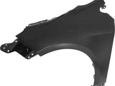 Крило ліве Toyota Corolla E21 2019 - USA 5380202260