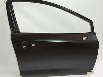Дверцята передня права Toyota Corolla E21 2019-2022