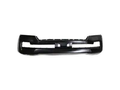 Бампер передний  Toyota Land Cruiser 200 2015-2021 521196B946