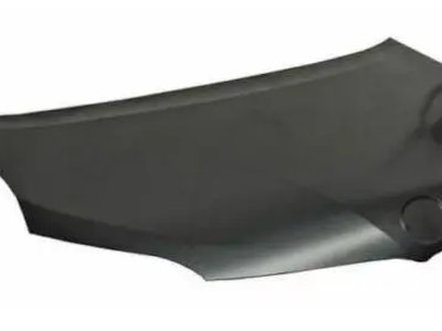 Капот Toyota Sienna 2010-2017 5330108040