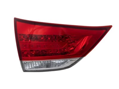 Левый Фонарь Внутренний Toyota Sienna 2010-2017  8159008010