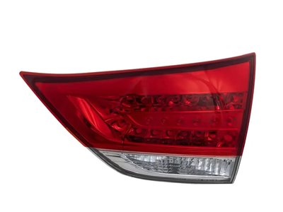Правый Фонарь Внутренний Toyota Sienna 2010-2017  8159008010