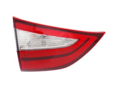 Левый Внутренний фонарь Toyota Sienna 2017-2020 8159008030