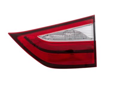 Правый Фонарь Внутренний Toyota Sienna 2017-2020 81580-08030