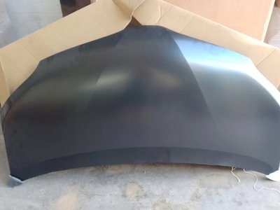 Капот Toyota Sienna 2017-2020 5330108050