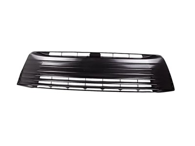 Решетка бампера Toyota Sienna 2017-2020 5310208010