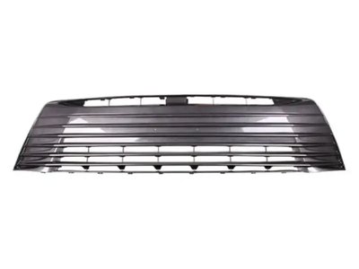 Решетка бампера Toyota Sienna 2017-2020, 5310208020