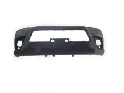 Передній бампер Toyota Hilux 2015-2020 521190M978