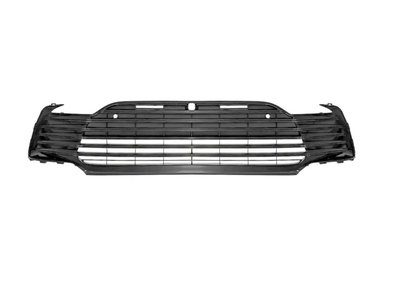 Решетка в бампер Toyota Camry 70 2020-2024 5310206310