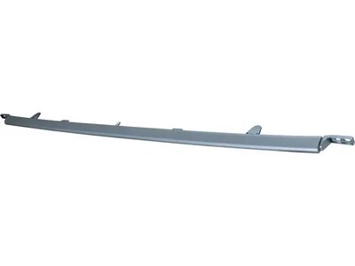 Молдинг переднего средний нижний Toyota Camry XV70 XSE 2021- 5312206130