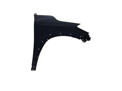 Крило переднє праве Toyota Corolla Cross 2021-  538010A010